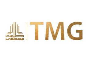 طلعت مصطفى توقع شراكة مع منصة مصر للتعليم لتأسيس جامعة دولية بقيمة 8 مليارات جنيه