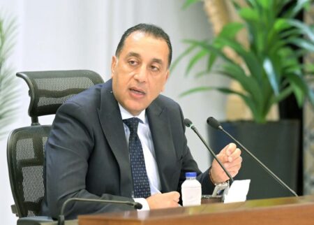 رئيس الوزراء: إجراء 21 صفقة ضمن برنامج الطروحات بإجمالي 6 مليارات دولار