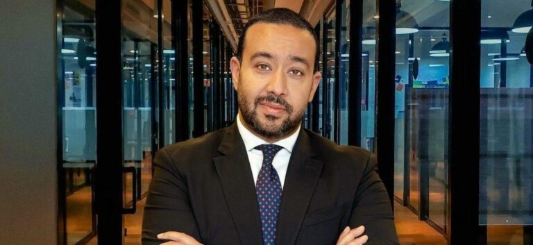 المصرية للاتصالات تُعلن تأسيس شركة في الإمارات برأسمال 500 ألف دولار