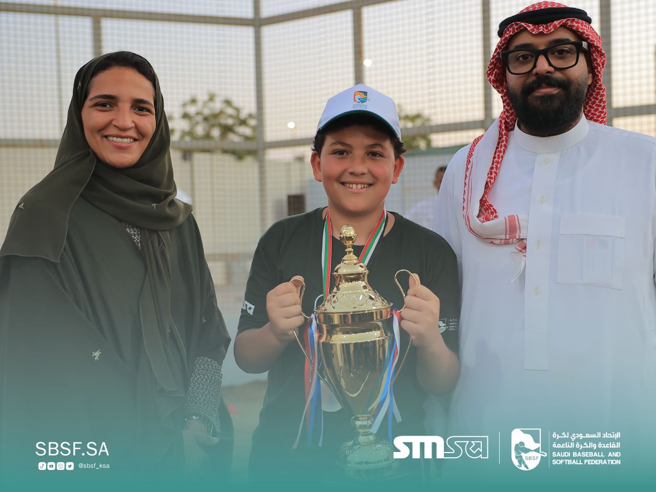 ختام قوي لبطولة جدة للمدارس لكرة القاعدة والكرة الناعمة 1 ختام قوي لبطولة جدة للمدارس لكرة القاعدة والكرة الناعمة