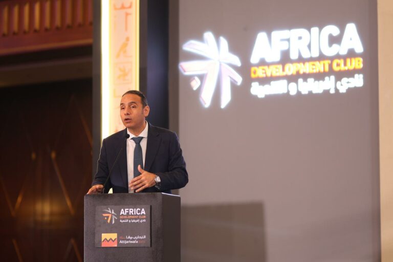 الرقابة المالية: بدء تطبيق معايير «بازل 3» بشركات التمويل غير المصرفي قريبا