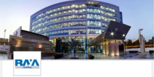 مستثمر سعودي يستحوذ على 12% من «راية» القابضة مقابل 1.49 مليار جنيه