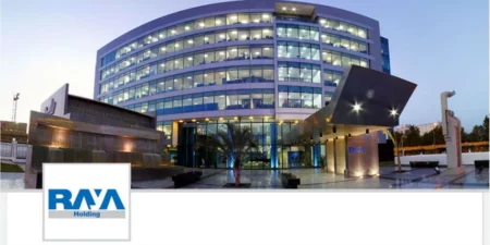 مستثمر سعودي يستحوذ على 12% من «راية» القابضة مقابل 1.49 مليار جنيه