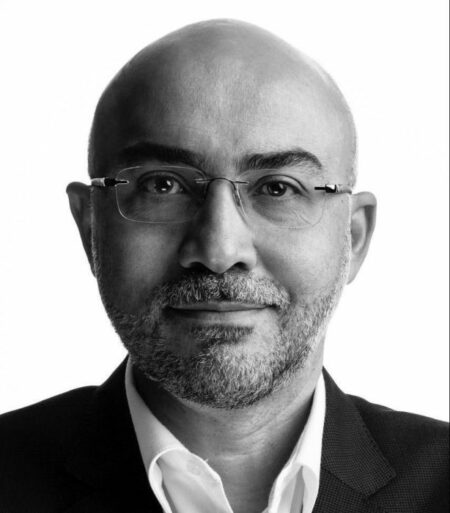 مؤسس «ديسربتيك»: ندرس إمكانية إطلاق الصندوق الثاني خلال 2026
