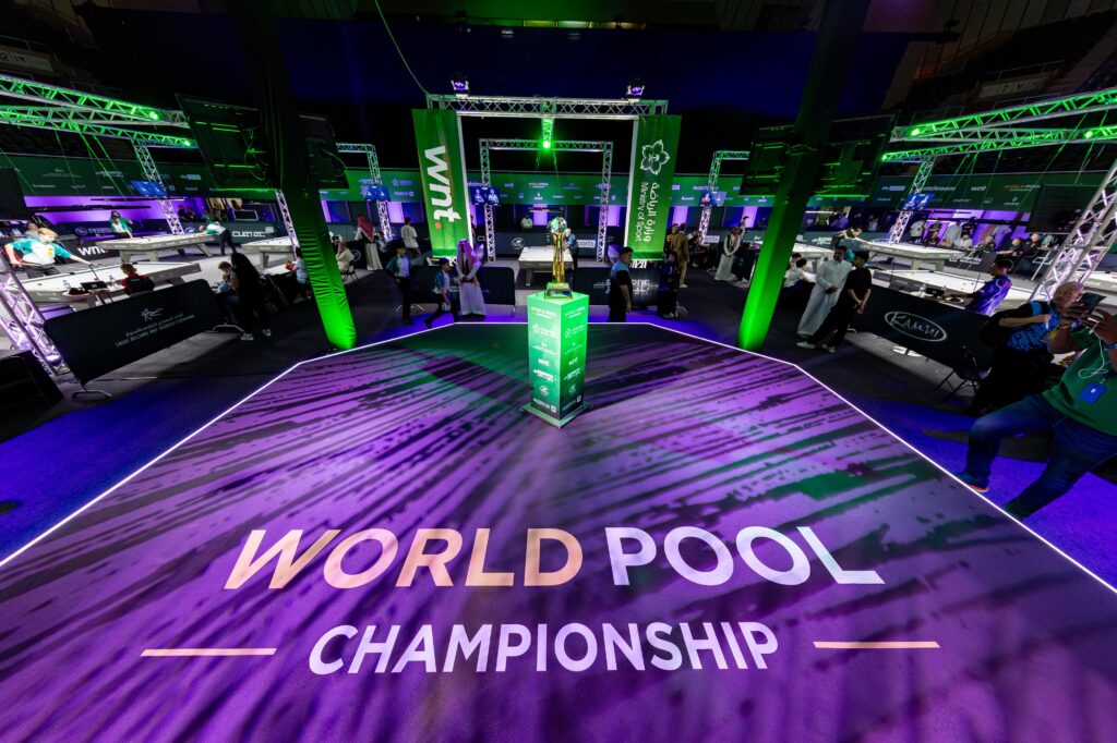 التسويق الرياضي وأثره في تطوير الرياضة بالمملكة العربية السعودية 1 التسويق الرياضي وأثره في تطوير الرياضة بالمملكة العربية السعودية