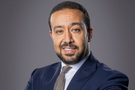 ارتفاع أرباح المصرية للاتصالات بنسبة 20% خلال الربع الأول