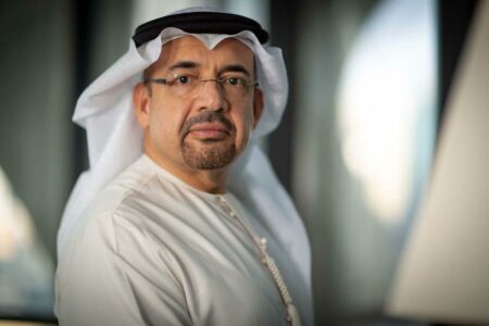حبيب الملا: يجب تطوير السياسات الضريبية في مصر لجعلها أكثر وضوحًا واستقرارًا لجذب الاستثمارات