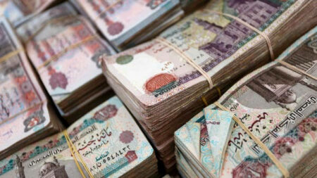بعد اجتماع المركزي .. تفاصيل أعلى عائد على الشهادات المتغيرة بالبنوك المصرية