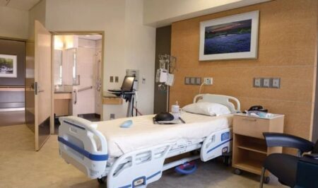 «بي بي آي بارتنرز»: نخطط للاستحواذ على مركزين طبيين خارج القاهرة