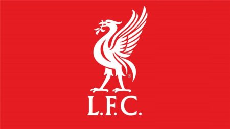حقق 7 بطولات.. ليفربول يعلن رحيل لاعبه إلى برينتفورد
