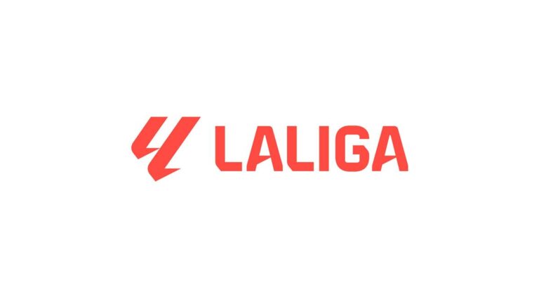 الإعلان عن أفضل لاعب في الدوري الإسباني 202425