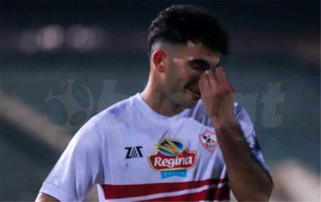 نيوم يفجر مفاجأة عبر بطولات بشأن تصريحات زيزو وعرضهم الضخم لـ الزمالك