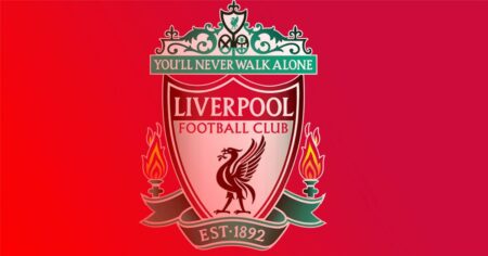 ليفربول يكشف ملامح جدول مباريات موسم 20252026