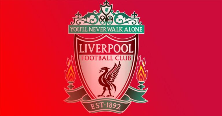 ليفربول يكشف ملامح جدول مباريات موسم 20252026