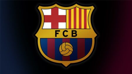 رسميًا.. برشلونة يعلن أولى صفقاته الصيفية