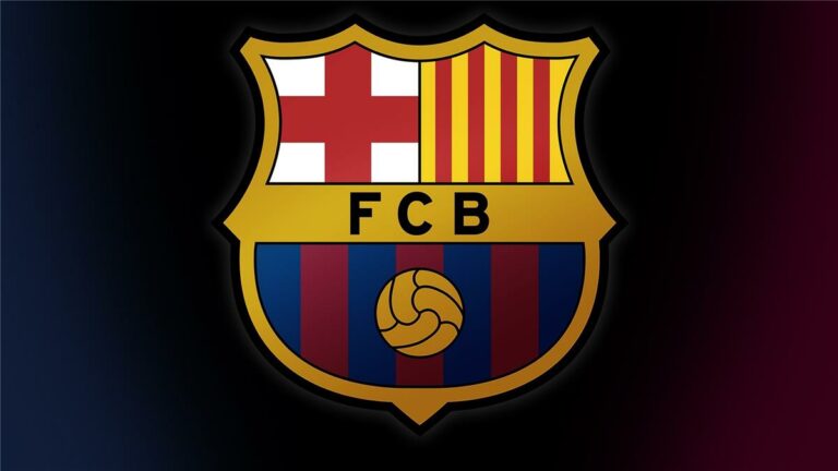 رسميًا.. برشلونة يعلن أولى صفقاته الصيفية