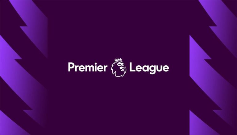 بالتوقيتات.. مواعيد مباريات الجولة الأولى من الدوري الإنجليزي 20252026
