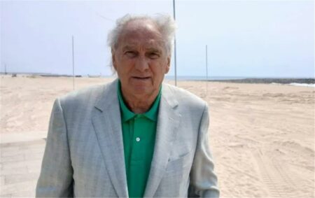 مانويل جوزيه يكشف كواليس مجده مع الأهلي: كادوا يطردونني.. والزمالك حاول التعاقد معي 3 مرات