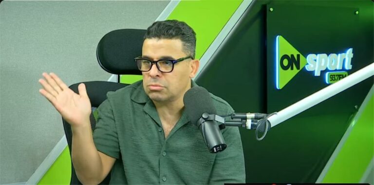 بعيدًا عن النتائج.. الغندور: أتمنى رؤية الزمالك في كأس العالم للأندية مثل الأهلي