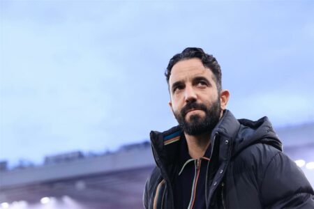 مانشستر يونايتد يقترب من التعاقد مع صفقة إفريقية قوية