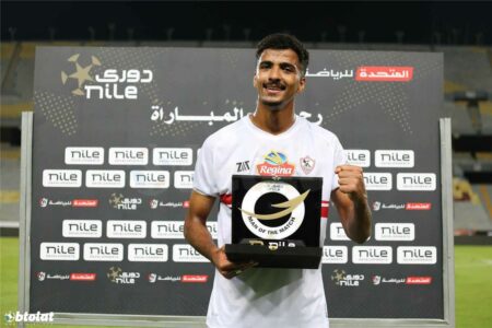طارق يحيى عن إمكانية انتقال حسام عبد المجيد للأهلي: 4 خبطات في الرأس توجع