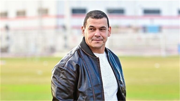 عبد الواحد السيد يصدم جماهير الزمالك بشأن الصفقات وينصح مصطفى محمد: شوف مصلحتك