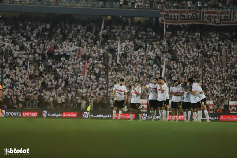 قائمة الزمالك الأولية للموسم الجديد 20252026.. تأجيل قيد بنتايج ومصير عبد الله السعيد