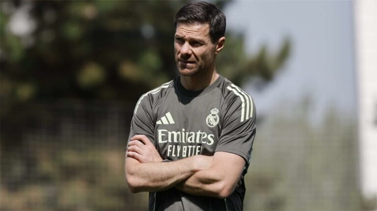 منافسًا برشلونة.. ريال مدريد يراهن على صفقة جديدة
