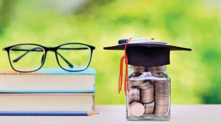 مع اقتراب العام الدراسي الجديد .. تفاصيل القرض التعليمي في 5 بنوك