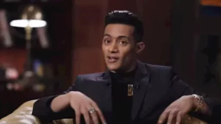 محمد رمضان يرد على جدل إساءة أغنيته "أنا أنت" لإحدى العائلات
