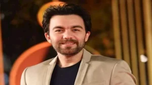 شريف رمزي: جائزة ساويرس الثقافية تدعم الكتاب وتسلط الضوء على أهم الروايات