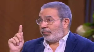 "أعظم وأحرف من لمس الكرة"..مدحت العدل يودع شيكابالا بعد قرار اعتزاله