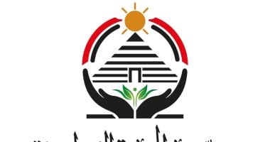 حزب الجبهة يولى اهتماما كبيرا بالمرأة وتمكينها.. اعرف التفاصيل