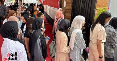 7 سنوات حبس وغرامة 200 ألف جنيه عقوبة الغش وتسريب الامتحانات