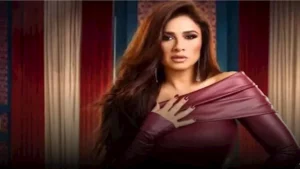 "شفت معاه الهنا".. فيديو جديد يجمع ياسمين عبدالعزيز وكريم فهمي