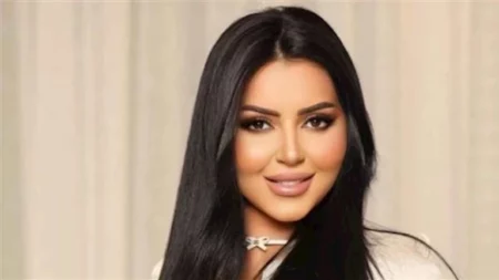 "كرهت الحياة من بعدك".. شقيقة إيناس النجار تتذكرها بكلمات مؤثرة