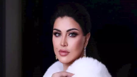 "جريئة".. أحدث ظهور لـ جومانا مراد والجمهور يغازلها (صورة)