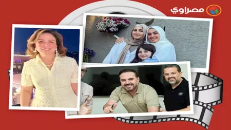 حدث بالفن | عودة إلهام شاهين وهالة سرحان من العراق والعرض الخاص لفيلم "في عز الضهر"