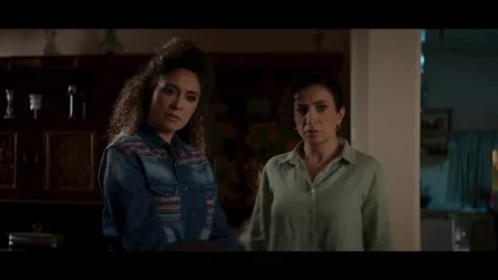 "شكرًا لأنك تحلم معنا" يبدأ جولات جديدة في كينيا والمملكة المتحدة والعالم العربي