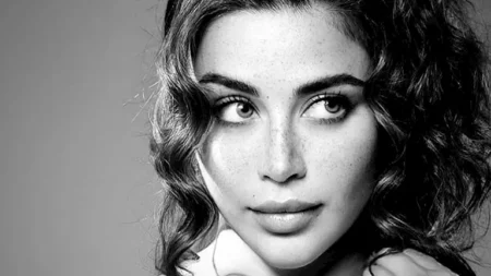 "أجمل واحدة بلا منازع".. يارا السكري تنشر جلسة تصوير والجمهور يعلق