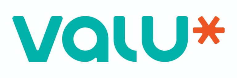 سهم «فاليو» يقفز بأكثر من 850% مع بدء التداول عليه في البورصة المصرية