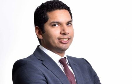  هيرميس تنجح في إتمام خدماتها في طرح ڤاليو في البورصة المصرية بالتوزيع العيني المبتكر 