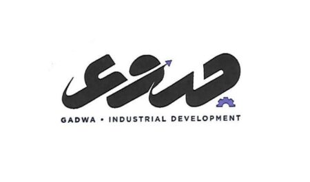 «جدوى» للتنمية الصناعية تحقق 635 مليون جنيه أرباحًا خلال 3 أشهر
