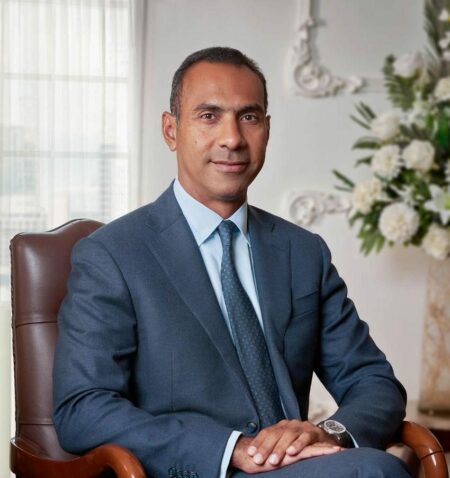 بنك قناة السويس يتقدم 6 مراكز في تصنيف فوربس لأقوى 50 شركة في مصر لعام 2025