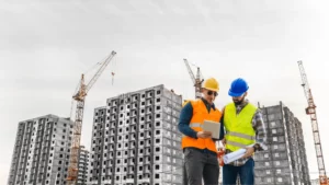 هيبكو للاستثمارات تسجل 16.6 مليون جنيه أرباحًا خلال الربع الأول