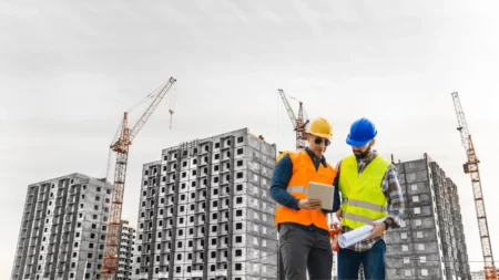 أرباح «الأهلي للتنمية والاستثمار» ترتفع بنسبة 82% خلال 2024