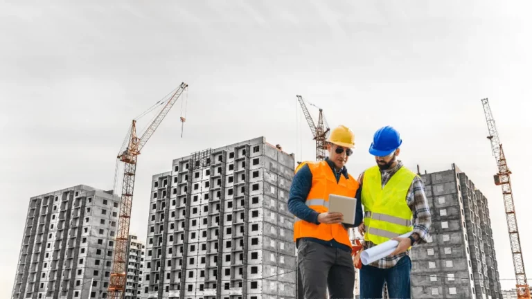 أرباح «الأهلي للتنمية والاستثمار» ترتفع بنسبة 82% خلال 2024