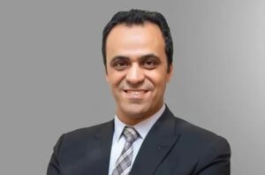 تغطية صندوق «زالدي ستار» بقيمة 428 مليون جنيه