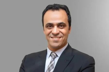 تغطية صندوق «زالدي ستار» بقيمة 428 مليون جنيه