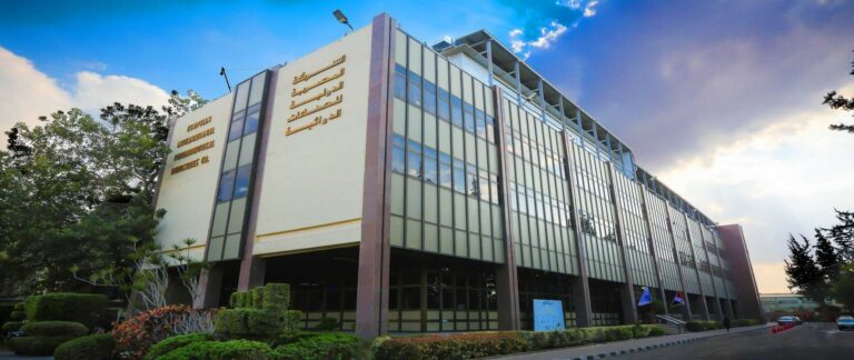 «إيبيكو» تقترب من التشغيل التجريبي لمصنع إنتاج المستحضرات البيولوجية